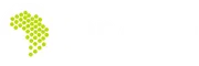 Pan Africa